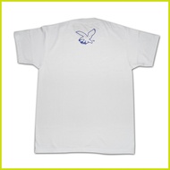 ❋ ∧ ◜ ◪ SBC Ateneo Vinyl T- Shirt
