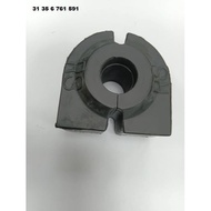 BMW E60 STAB BUSH FRT 31 35 6 761 591