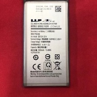 Suitable for Samsung Mobile Phone J8+J8P A6+A6Plus A605 Battery EB-BJ805ABE Original Battery
