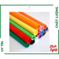 Foam for Making Artificial Flowers - Super Beautiful Decorative Flowers - Specializing in Making Gia
