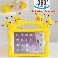 For iPad Case i-Pad 10th 9th 8th 7th 6th 5th Generation Case For ipad 2017/2018 Pro 9.7 10.5 Mini 12