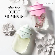 Avon Haiku EDP Sprays