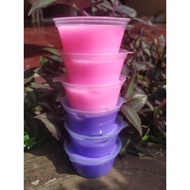 Slime Clay Slime Putty Plasticine Slaim Kids Toy