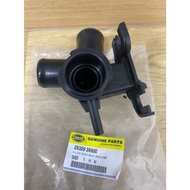 NECK FILLER RADIATOR (KOREA PART) [25329-3X600] HYUNDAI ELANTRA MD 1.8CC / KIA CERATO K3 2.0CC