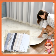 Resellers Welcome - H5221 Marble Floor Vinyl (30 x 30 cm) & (30 x 60 cm) Marble Granite Floor Vinyl 