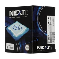 CPU INTEL CORE I3-10100 LGA 1200 (NEXT)