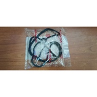 12341-59B-013-/-12341-59B-013