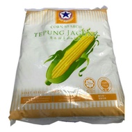 TEPUNG JAGUNG/CORN STARCH 400G