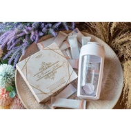 Passion Detox Slimming Fit + Whitening 💃HERSS D’PASSION WHITE 百香果纤维排毒 ( 💯% Natural Ingredients) (15 