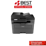 BROTHER Multifunction Machine MFC-L2885DW