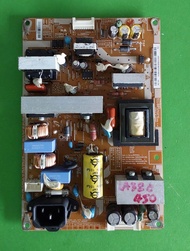 Board POWER Supply บอร์ดพาวเวอร์ซัพพลาย Samsung BN44-00338A BN44-00338B BN44-00338C BN44-00338D BN94