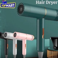 Termurah !! Hair dryer Pengering Rambut Termurah Alat pengering rambut