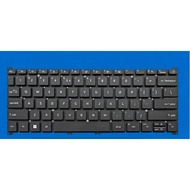 AU ACER Acer N22Q21 N22C5 N22Q1 N23H1 N23Q11 N22Q14 Acer Keyboard