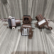 IC REGULATOR ALTERNATOR AVANZA INNOVA RUSH TERIOS XENIA APV GRANMAX