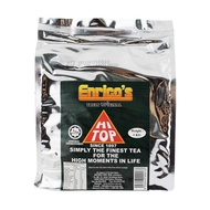Enrico's Hi Top Tea 1kg