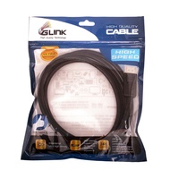 GLINK-DP TO DP ADAPTER SUPPORT 4K-1.8M