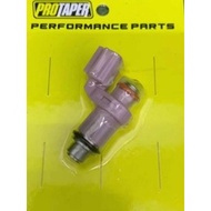 PROTAPER RACING INJECTOR NVX155 / NVX 155 ( 170CC / 240CC )