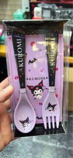 Kuromi 一番賞