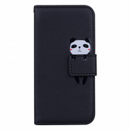 Wallet Case For Samsung Galaxy A01 A02 A02S A10 A10S A11 A12 A20 A20E A20S A21 A21S A31 A32 A40 A41