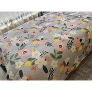 Odd blanket - CNL0544