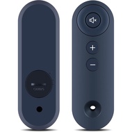 Alat Kawalan Jauh IR Soundbar Gantian untuk Sonos Arc, Arc SL, Beam (Gen 1 ＆ Gen 2), Ray, Amp (Gen 2