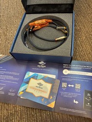siltech 330i rca 1m