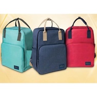 Enfagrow A+ Multipurpose backpack