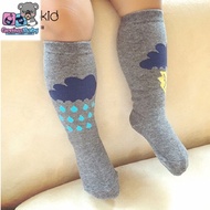 [Genius Baby House] Baby Socks GBC WEB S569