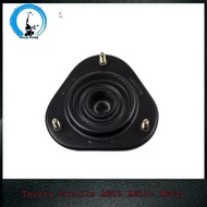 SM Front Absorber Mounting - Toyota AE101 / EE100