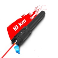 Triber fiber optic pen 10km AA battery | GENUINE Tribrer