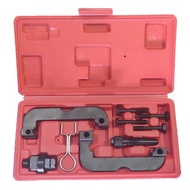 Engine Camshaft Timing Locking Tool Kit For VW/Au-di V6 2.0/2.8/3.0T FSI Engine Camshaft Alignment T