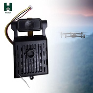 [Homyl] RC Drone Camera Module, RC Quadcopter Toy Spare Parts for E88Pro E88 Drone, Airplane, DIY Mo