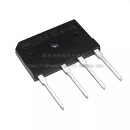 1-5PCS D20XB100 D25XB60 D15XB60 D15XB80 D25XB100 D10XB80 D10XB60 D20XB60 D20XB80 Induction cooker re