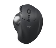 Logitech MX Ergo S Advanced Trackball 無線滑鼠