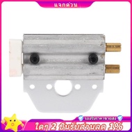 In -FT011-7 Metal Water Cooling System Parts for FT011 RC Boat Replacements Kits