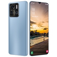 Điện thoại giá rẻ Trung Quốc Hàng mới về đt siêu rẻ Vi xử lý 10 nhân điện thoại giá 1kk Siêu CPU đt 