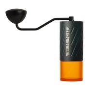 Comandante C60 Baracuda Coffee Grinder | Made in Germany Precision Hand Grinder