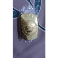 Belt Buckle Head API/PPI Madiun