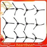 [Hot-Sale] Replacement Side Brush for  V8S V8 Plus A9S A7 A80 Plus L100 A10S B5MAX  S20 SW Parts Acc