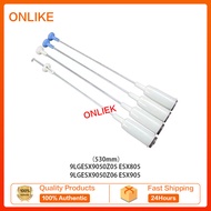 SHARP ESX905 ESX156 ESX159 ESX958 ES919X ESX115 ESX705 ESX715 ES718X ESX858 ES818X ESX1168 ESX1278 W