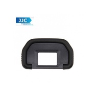 JJC EC-3 Eyepiece For CANON camera 5D mark ii 50D 60D 6D