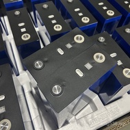 Reserve Energy/Brand New Chuneng 3.2 V280Ah314Ah Lithium Iron Phosphate Power Change RV Golf Car Fam