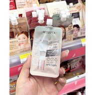 Thailand Daigou Thailand Merrezca CC Cream SPF50 4 in 1 Foundation, Foundation, CC Cream