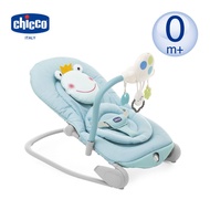 Chicco Balloon Baby Bouncer (Newborn to 4 Years Old)