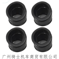 CB750 CB750C CB750F CB750K CB750SC 16211-425-000 ท่อไอดี sebei078637