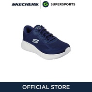 SKECHERS Skech-Lite Pro - Perfect Time รองเท้าลำลองผู้หญิง