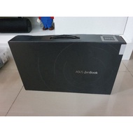 Asus Zenbook i5 Gen 11-New