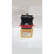 REAR STOPPER REAR STOPPER NKR66 NKR71 8.94118-0-4