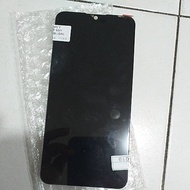 LCD TS VIVO Y91 / Y93 BLACK