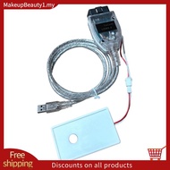 Tacho USB Version V5.0 for  MCU 24C32 or 24C64  Tacho USB V5.0 ECU Chip Tunning Tool VAGTacho 5.0